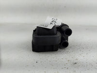 2001 Mercedes-benz S430 Ignition Coil Igniter Pack - Oemusedautoparts1.com