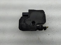 2001 Mercedes-benz S430 Ignition Coil Igniter Pack - Oemusedautoparts1.com