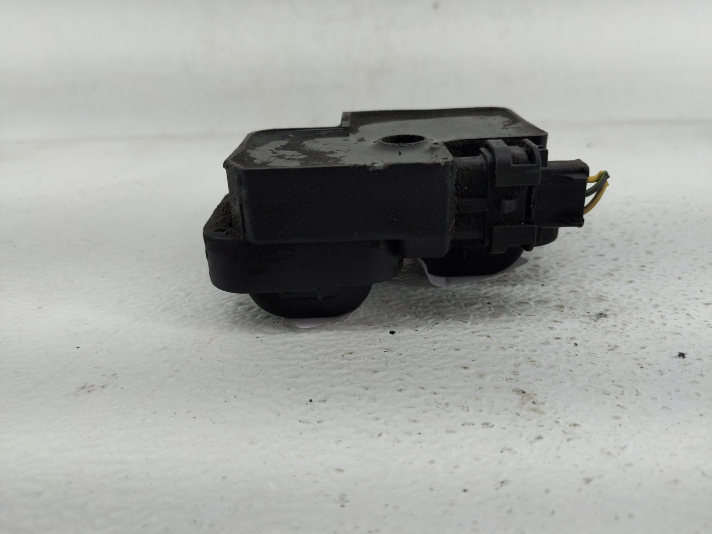 2001 Mercedes-benz S430 Ignition Coil Igniter Pack - Oemusedautoparts1.com