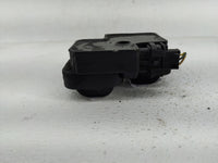 2001 Mercedes-benz S430 Ignition Coil Igniter Pack - Oemusedautoparts1.com
