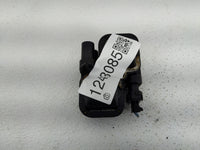 2001 Mercedes-benz S430 Ignition Coil Igniter Pack - Oemusedautoparts1.com
