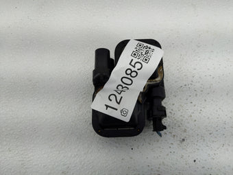 compare product 2001 Mercedes-benz S430 Ignition Coil Igniter Pack