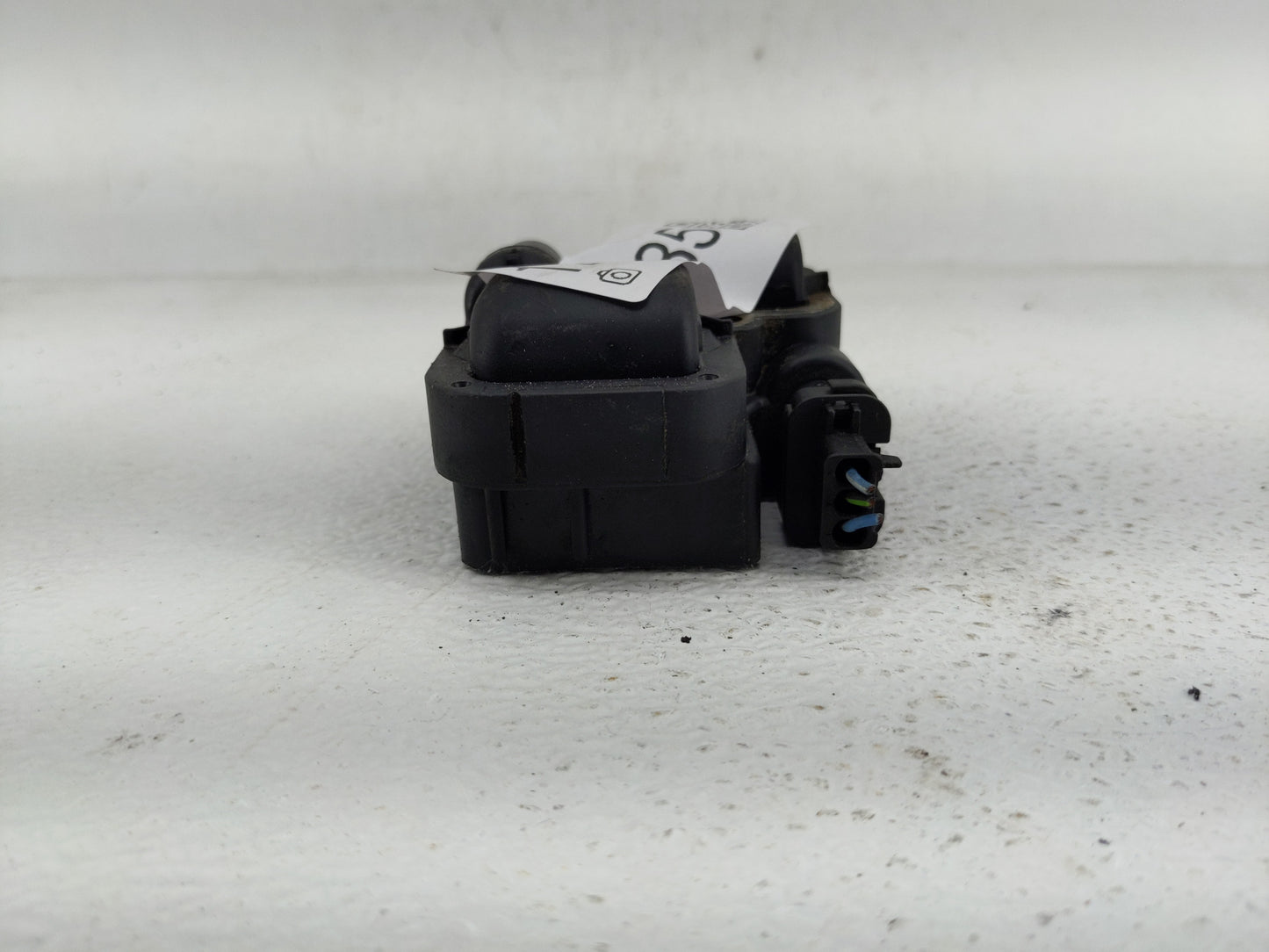2001 Mercedes-benz S430 Ignition Coil Igniter Pack - Oemusedautoparts1.com