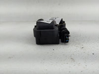 2001 Mercedes-benz S430 Ignition Coil Igniter Pack - Oemusedautoparts1.com