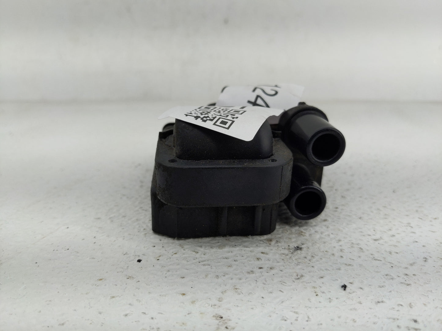 2001 Mercedes-benz S430 Ignition Coil Igniter Pack - Oemusedautoparts1.com