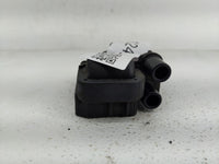 2001 Mercedes-benz S430 Ignition Coil Igniter Pack - Oemusedautoparts1.com