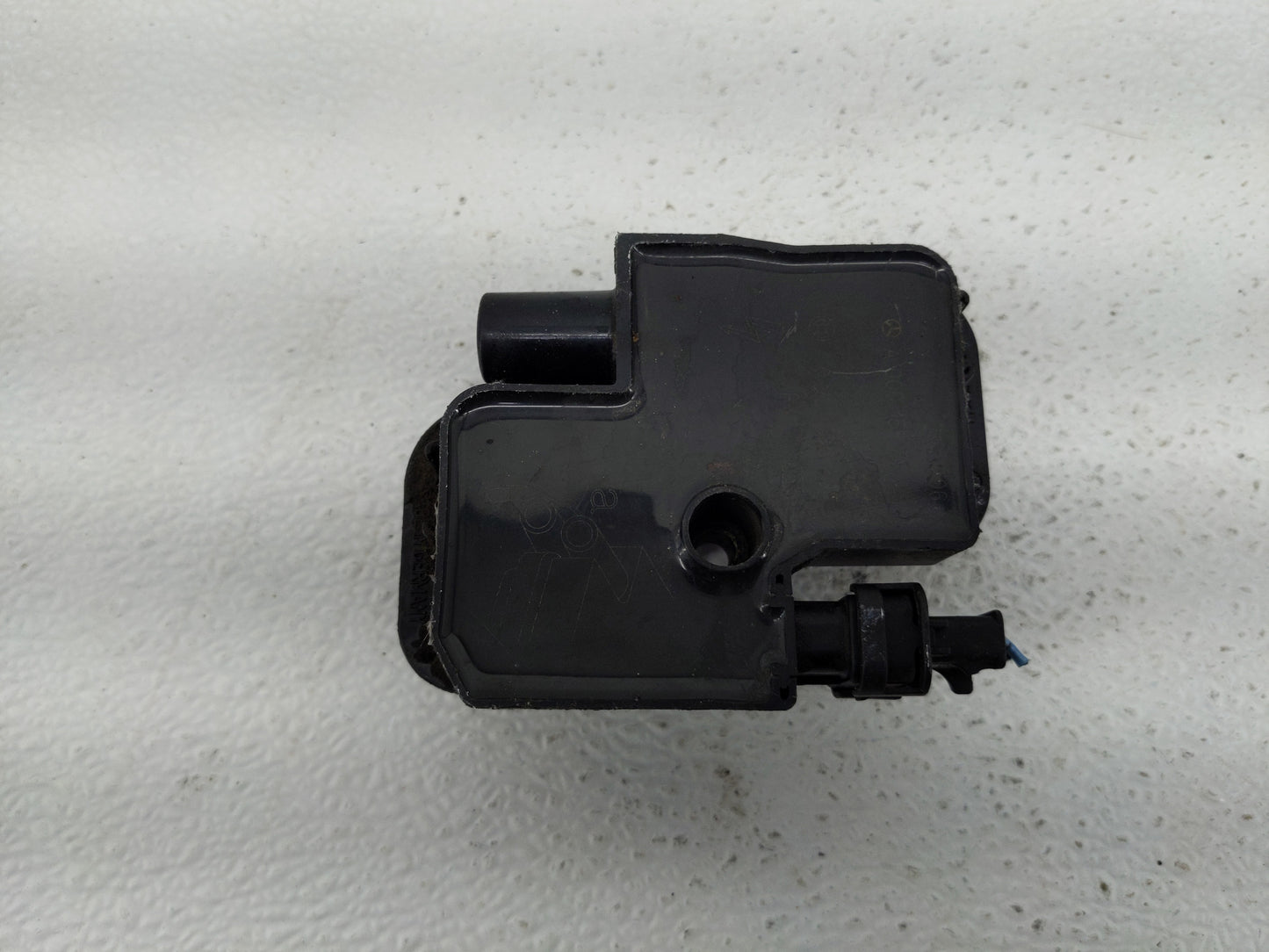 2001 Mercedes-benz S430 Ignition Coil Igniter Pack - Oemusedautoparts1.com
