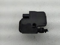 2001 Mercedes-benz S430 Ignition Coil Igniter Pack - Oemusedautoparts1.com