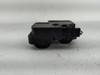 2001 Mercedes-benz S430 Ignition Coil Igniter Pack - Oemusedautoparts1.com