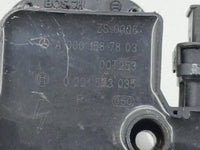2001 Mercedes-benz S430 Ignition Coil Igniter Pack - Oemusedautoparts1.com