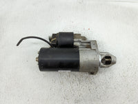 2000-2004 Mercedes-Benz S430 Car Starter Motor Solenoid OEM P/N:A 005 151 65 01 0 001 108 197 Fits OEM Used Auto Parts - Oem