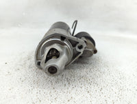 2000-2004 Mercedes-Benz S430 Car Starter Motor Solenoid OEM P/N:A 005 151 65 01 0 001 108 197 Fits OEM Used Auto Parts - Oem
