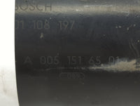 2000-2004 Mercedes-Benz S430 Car Starter Motor Solenoid OEM P/N:A 005 151 65 01 0 001 108 197 Fits OEM Used Auto Parts - Oem