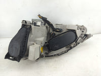 2000 Mercedes-benz S430 Passenger Right Oem Head Light Headlight Lamp - Oemusedautoparts1.com