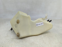 Mercedes-benz S430 Windshield Washer Fluid Reservoir Bottle Oem - Oemusedautoparts1.com