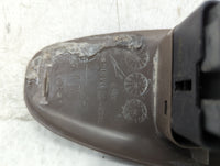 2001 Mercedes-Benz S430 Master Power Window Switch Replacement Driver Side Left P/N:F75B-14B133 Fits Fits 2002 2003 2004 200