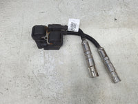 Mercedes-benz S430 Ignition Coil Igniter Pack 1500158 - Oemusedautoparts1.com