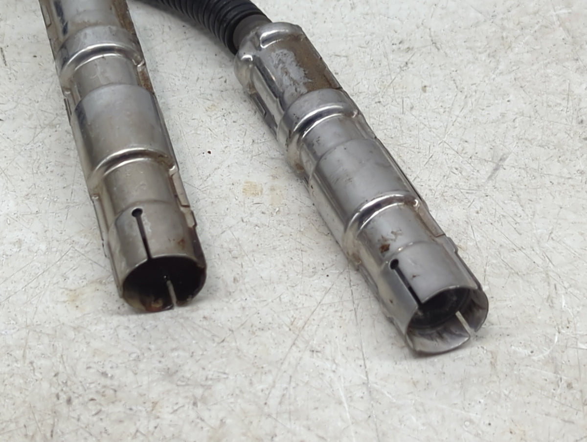 Mercedes-benz S430 Ignition Coil Igniter Pack 1500158 - Oemusedautoparts1.com