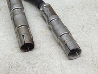 Mercedes-benz S430 Ignition Coil Igniter Pack 1500158 - Oemusedautoparts1.com
