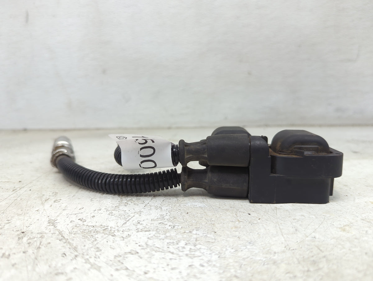 Mercedes-benz S430 Ignition Coil Igniter Pack 1500158 - Oemusedautoparts1.com