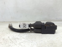 Mercedes-benz S430 Ignition Coil Igniter Pack 1500158 - Oemusedautoparts1.com
