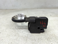 Mercedes-benz S430 Ignition Coil Igniter Pack 1500158 - Oemusedautoparts1.com