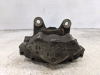 2001 Mercedes-benz Slk Rear Passenger Right Brake Caliper - Oemusedautoparts1.com