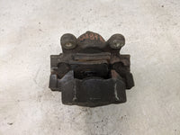 2001 Mercedes-benz Slk Rear Passenger Right Brake Caliper - Oemusedautoparts1.com