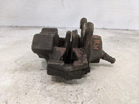 2001 Mercedes-benz Slk Rear Passenger Right Brake Caliper - Oemusedautoparts1.com