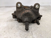 2001 Mercedes-benz Slk Rear Passenger Right Brake Caliper - Oemusedautoparts1.com