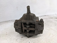 2001 Mercedes-benz Slk Rear Passenger Right Brake Caliper - Oemusedautoparts1.com