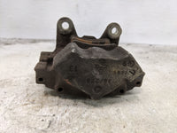 2001 Mercedes-benz Slk Front Driver Left Brake Caliper - Oemusedautoparts1.com