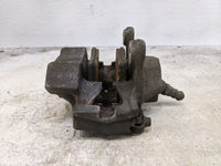 2001 Mercedes-benz Slk Front Driver Left Brake Caliper - Oemusedautoparts1.com