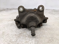 2001 Mercedes-benz Slk Front Driver Left Brake Caliper - Oemusedautoparts1.com
