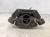 2001 Mercedes-benz Slk230 Front Passenger Right Brake Caliper - Oemusedautoparts1.com