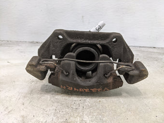 compare product 2001 Mercedes-benz Slk230 Front Passenger Right Brake Caliper