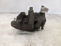 2001 Mercedes-benz Slk230 Front Passenger Right Brake Caliper - Oemusedautoparts1.com
