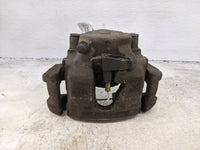 2001 Mercedes-benz Slk230 Front Passenger Right Brake Caliper - Oemusedautoparts1.com