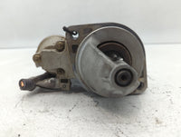 1997-2004 Mercedes-Benz Slk230 Car Starter Motor Solenoid OEM P/N:A 005 151 36 01 Fits OEM Used Auto Parts - Oemusedautopart