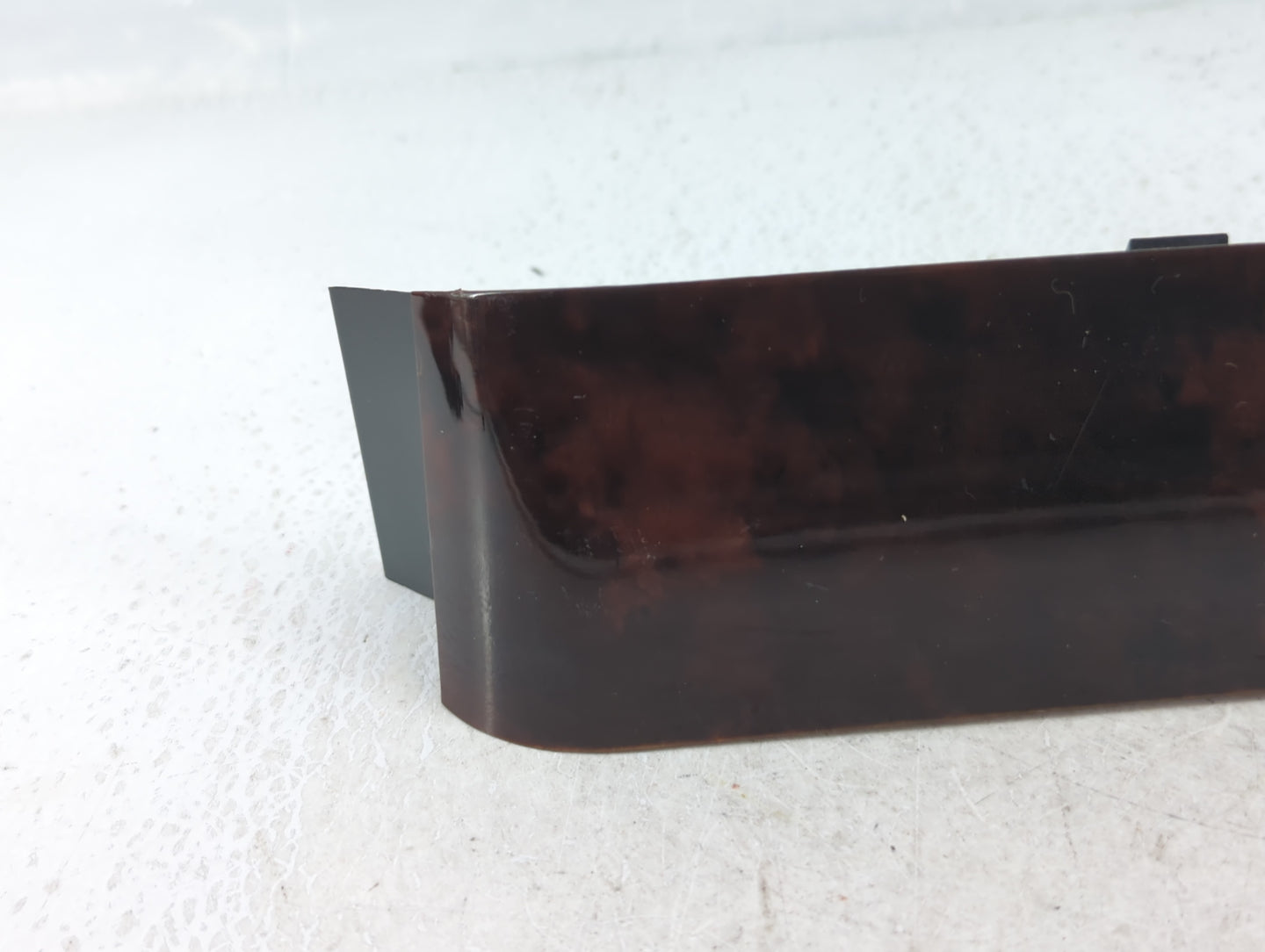 2001 Mercedes S430 Master Power Window Switch Replacement Driver Side Left Fits Fits 2000 2002 OEM Used Auto Parts - Oemused