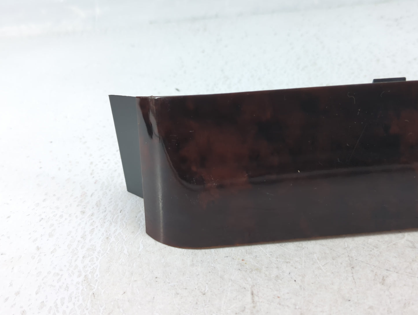 2001 Mercedes S430 Master Power Window Switch Replacement Driver Side Left Fits Fits 2000 2002 OEM Used Auto Parts - Oemused