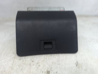 2001 Mercury Cougar Passenger Glove Box Door Storage Compartment Black - Oemusedautoparts1.com