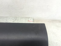 2001 Mercury Cougar Passenger Glove Box Door Storage Compartment Black - Oemusedautoparts1.com