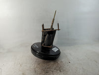 1999-2002 Mercury Cougar Power Brake Booster Oem - Oemusedautoparts1.com