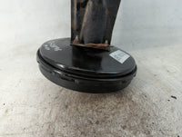 1999-2002 Mercury Cougar Power Brake Booster Oem - Oemusedautoparts1.com