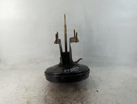 1999-2002 Mercury Cougar Power Brake Booster Oem - Oemusedautoparts1.com