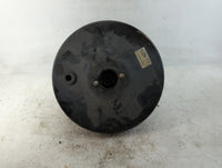 1999-2002 Mercury Cougar Power Brake Booster Oem - Oemusedautoparts1.com