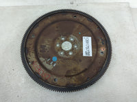 1996-2004 Mercury Grand Marquis Transmission Flywheel Flexplate Fits Fits 1996 1997 1998 1999 2000 2001 2002 2003 2004 OEM U