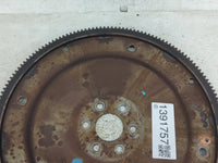 1996-2004 Mercury Grand Marquis Transmission Flywheel Flexplate Fits Fits 1996 1997 1998 1999 2000 2001 2002 2003 2004 OEM U