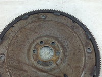 1996-2004 Mercury Grand Marquis Transmission Flywheel Flexplate Fits Fits 1996 1997 1998 1999 2000 2001 2002 2003 2004 OEM U